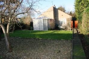 Sunbury, Carr Lane, East Heslerton, Malton YO17 8RP