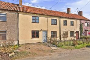 35 Bay Tree Cottage, The Green, King's Lynn PE33 9PS