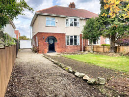 31, Durham Road, Sunderland SR3 3ND