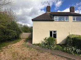 5, North End, Kelshall SG8 9SD
