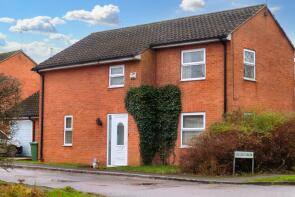 6, College Green, Wanborough, Swindon SN4 0AZ