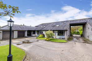 9 The Malt House, The Old Threshing Mill, Hedge Lane, Pylle, Shepton Mallet BA4 6SP
