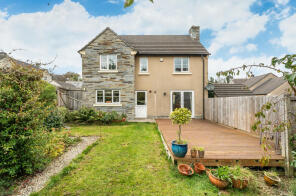 10, Treetop Close, Saltash PL12 6YY