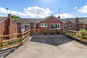 Holborn, Horse Road, Ledbury HR8 1LS