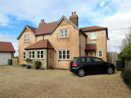 2, Court Cottages, Redhill Lane, Bristol BS35 4AF
