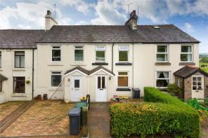 5, Brookfield Terrace, Chipping Lane, Lancaster LA2 9AG
