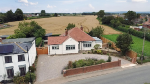 Wyville, Station Road, Northallerton DL7 0QP