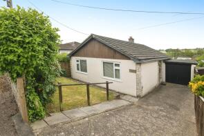 Rose Croft, North Street, Axminster EX13 5QF