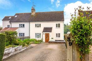 39, Station Road, Banbury OX17 1PT
