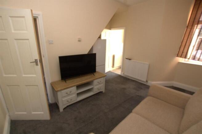 living room.jpg