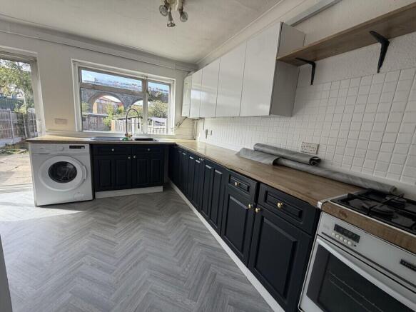Kitchen 2