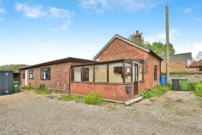 The Dehn, Station Road, Fakenham NR21 0DX