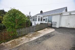 Shemara, Carnkie, Redruth TR16 6SA