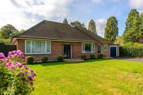 2, The Beeches, Bletchley MK1 1BJ