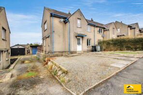 30, Kirkhead, Milnthorpe LA7 7PX