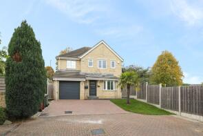 3a, Chester Court, Sheffield S21 4JF