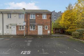 29, Stillwater Drive, Manchester M11 4TP