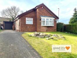 2, Estuary Way, Sunderland SR4 0RS