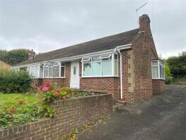 50, Heckmondwike Road, Dewsbury Moor, Dewsbury WF13 3PH