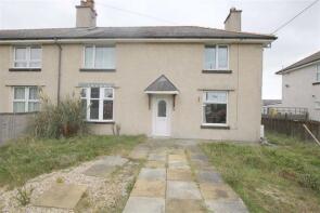 7, Fron Eithin, David Street, Malltraeth, Bodorgan LL62 5BD
