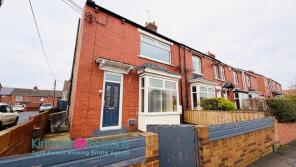 6, Station Road North, Seaham SR7 9RR