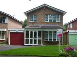 31, Hamstead Hall Road, Birmingham B20 1HT