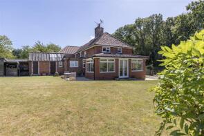 2, St Helena Cottages, St Helena, Westleton IP17 3ED