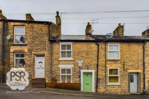 11, Yeardsley Lane, High Peak SK23 7PN