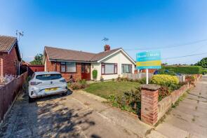 74, Higher Drive, Lowestoft NR32 3DB