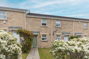 7, Tundra Grove, Gilstead, Bingley BD16 3QG