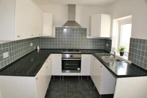 38, Hewell Street, Cogan, Penarth CF64 2JZ