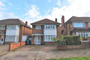96, Vernon Drive, Stanmore HA7 2BL