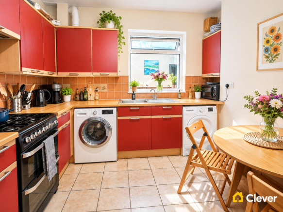Provkitchen
