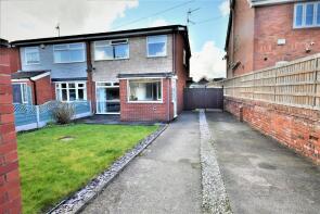 Dilma, Main Road, Old Rhosrobin, Wrexham LL11 4RL