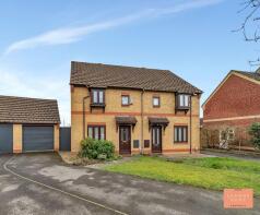 8, Firstbrook Close, Penylan, Cardiff CF23 9ER