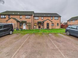 19, Porlock Place, Calcot, Reading RG31 7AR