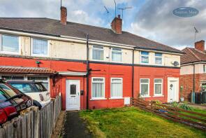 25, Crowder Close, Sheffield S5 7NU