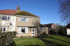 10, Main Street, Newark NG23 5HU