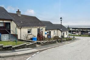 2, Lichfield Court, Helmsdale KW8 6LB