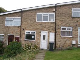 135, Ironside Road, Sheffield S14 1FL
