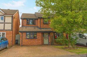 4, Chestnut Grove, Caerleon, Newport NP18 3RP