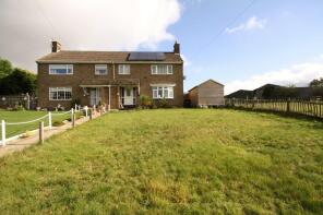 2, Berke Cottages, Main Street, Oakham LE15 7PF