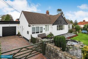 2, Tapps Lane, Woolavington, Bridgwater TA7 8EL
