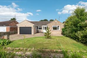 11, Sunningwell Road, Sunningwell, Abingdon OX13 6BJ