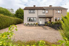 6, Brough Terrace, Kinross KY13 9HP