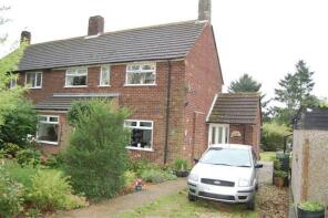 Lodge Cottage, Access Road North Of Thornton Curtis Road, Barton-upon-humber DN18 6EQ