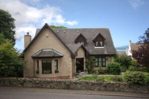 Rosebank, B903 From B9109 To The Square, Blackness, Linlithgow EH49 7NL