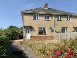1, Mead Lane, Wimborne BH21 5HG
