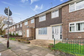 157, Godstow Road, London SE2 9AX