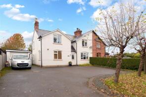 Oakdale, Forton Heath, Forton Farm Junction To B5067 Junction Leaton, Montford Bridge, Shrewsbury SY4 1HA